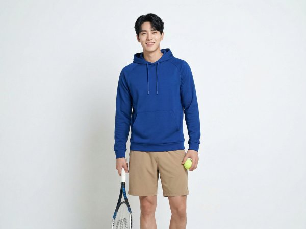 HOMEBOX20260415124318_28f7