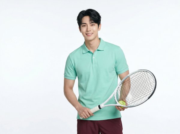 HOMEBOX20260415124320_1068