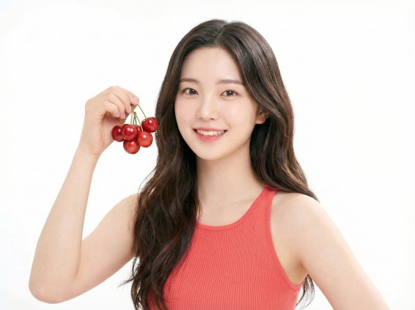 HOMEBOX20260414154928_9832