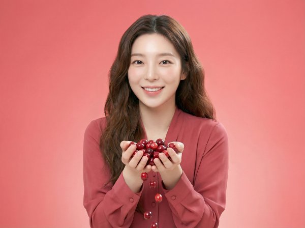 HOMEBOX20260414154931_1b12