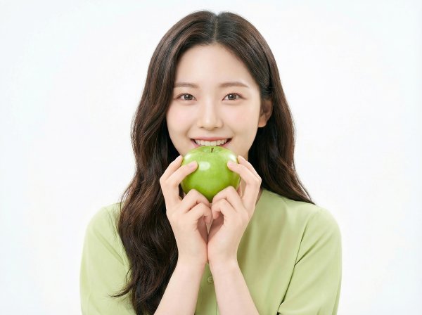 HOMEBOX20260414154933_dcfa