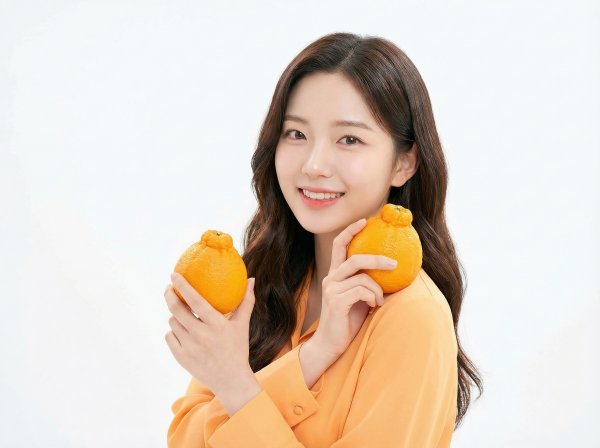 HOMEBOX20260414154937_2611