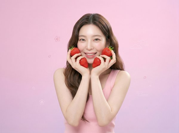 HOMEBOX20260414154939_1985