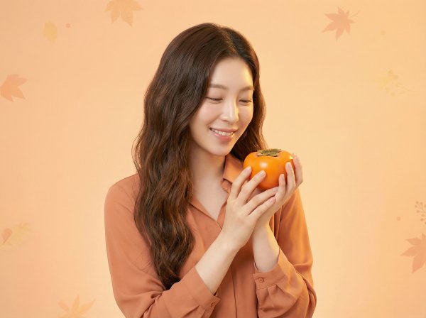 HOMEBOX20260414154943_e738