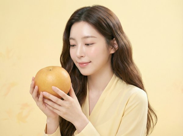 HOMEBOX20260414154945_0f34