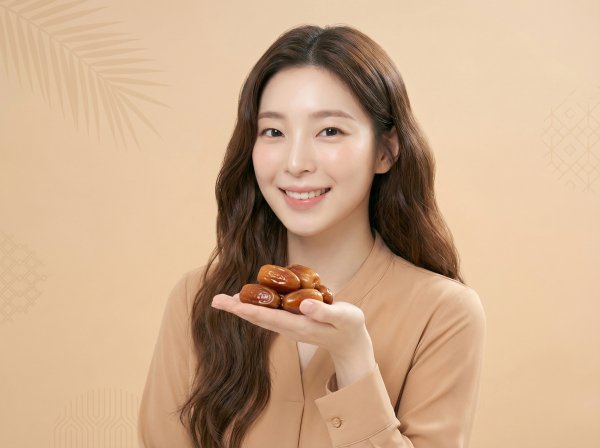 HOMEBOX20260414154947_c9fe