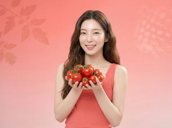 HOMEBOX20260414154950_5cb8