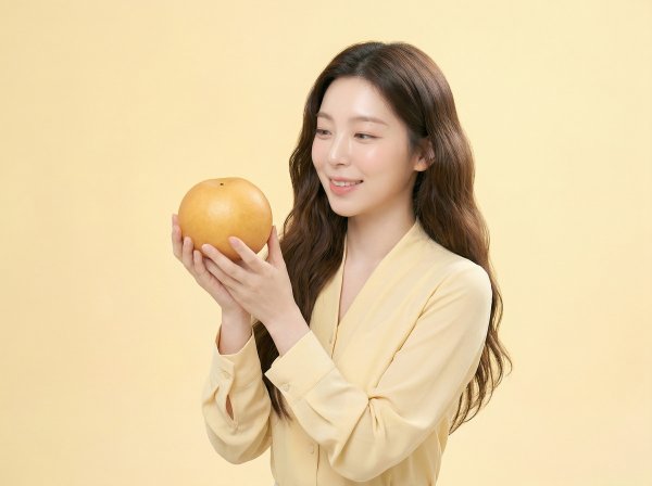 HOMEBOX20260414154952_4f46