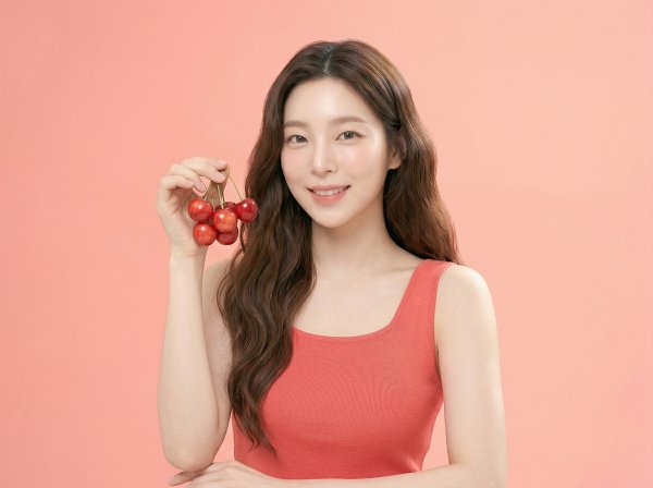 HOMEBOX20260414154956_3c96