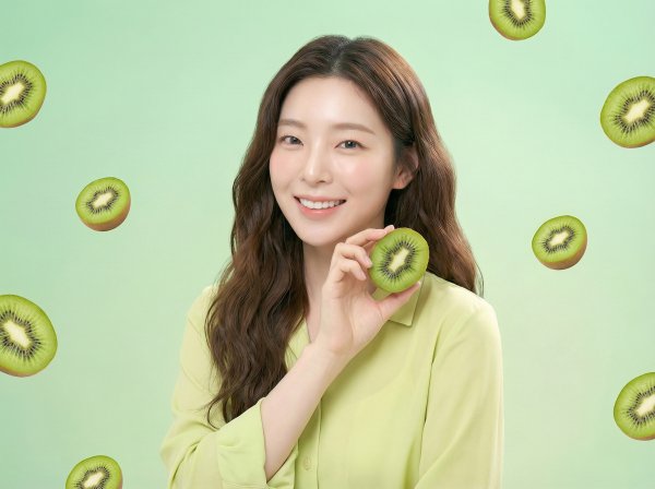 HOMEBOX20260414155000_8deb