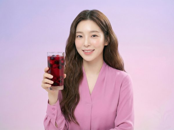 HOMEBOX20260414155006_5266