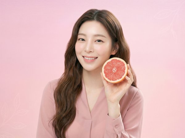 HOMEBOX20260414155008_a3d2