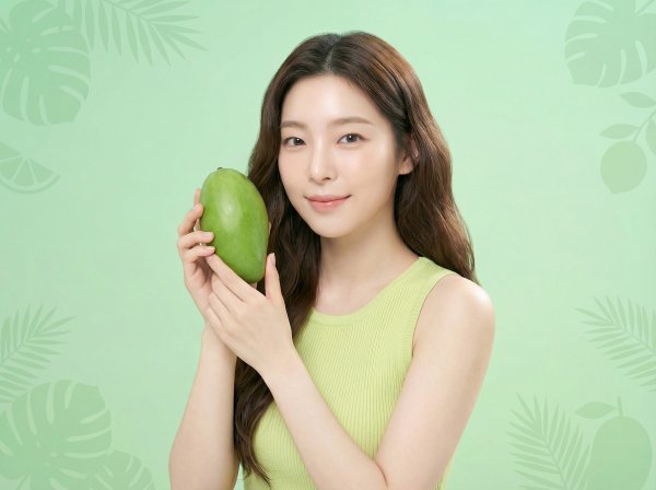 HOMEBOX20260414155016_b9e9