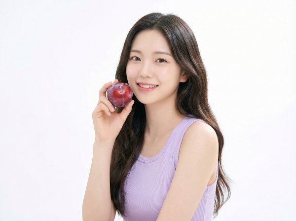 HOMEBOX20260414155021_46d9