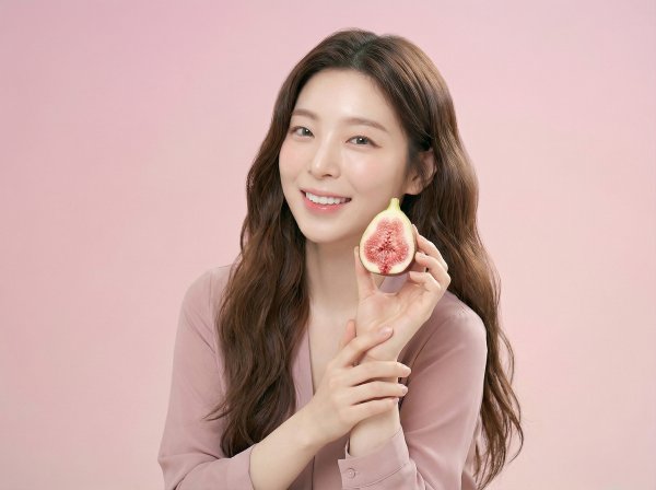 HOMEBOX20260414155029_08a2