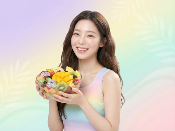 HOMEBOX20260414155027_813b