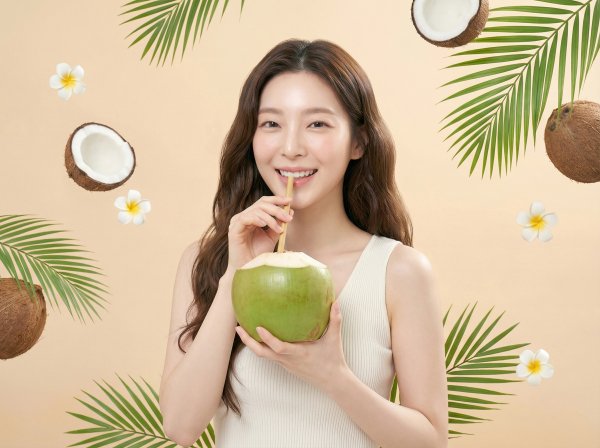 HOMEBOX20260414155033_1e43