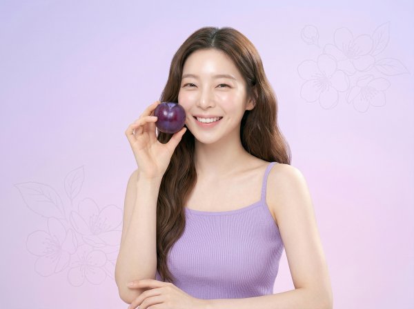 HOMEBOX20260414155035_f263