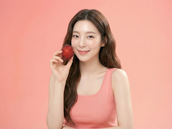 HOMEBOX20260414155040_e06f