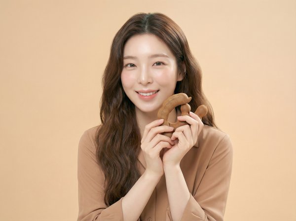 HOMEBOX20260414155044_5436