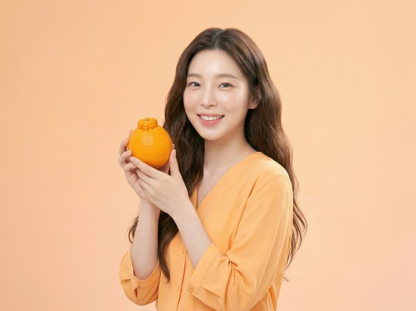 HOMEBOX20260414155046_649f