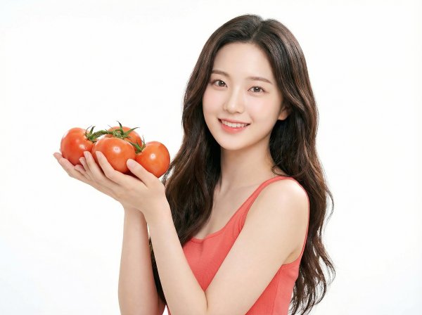 HOMEBOX20260414155054_f175