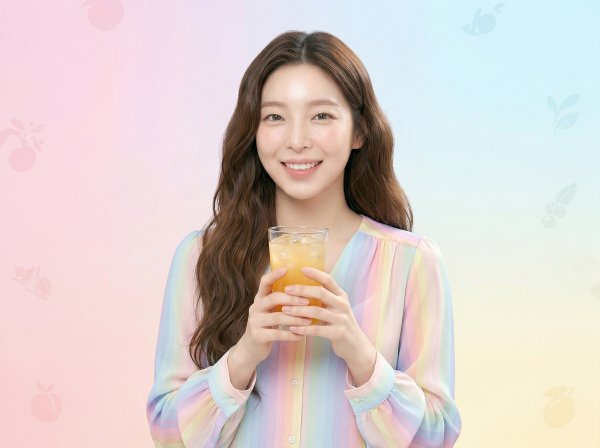 HOMEBOX20260414155059_f38f