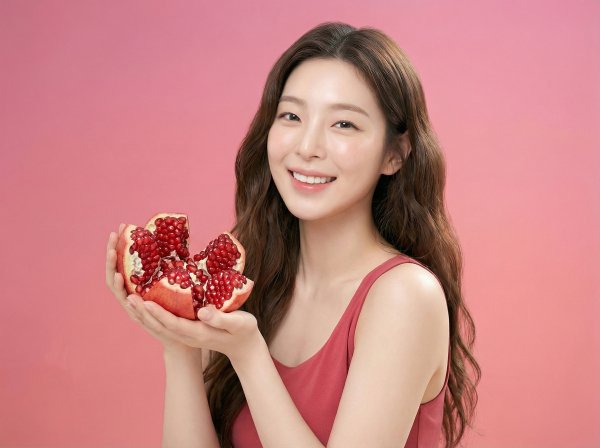 HOMEBOX20260414155103_8636