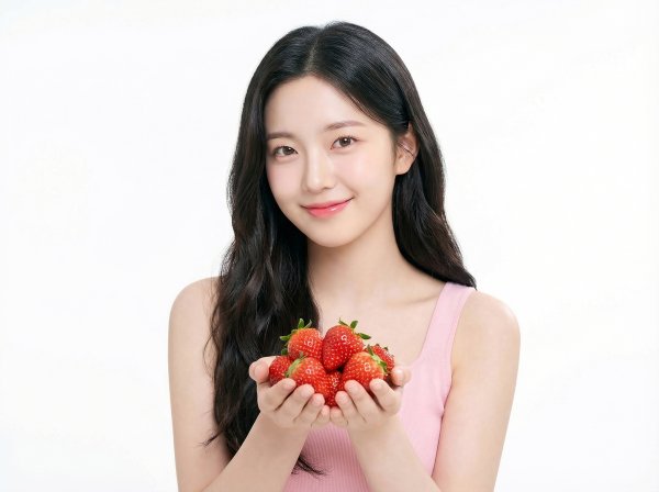 HOMEBOX20260414155048_dce0