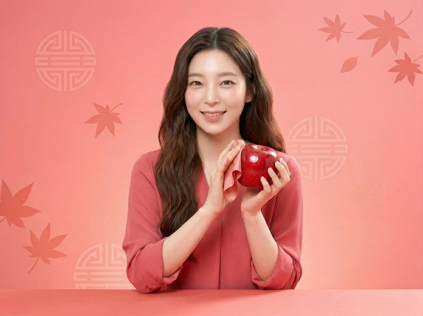 HOMEBOX20260414155107_5eb4