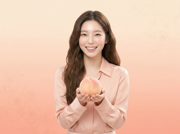 HOMEBOX20260414155111_2c90