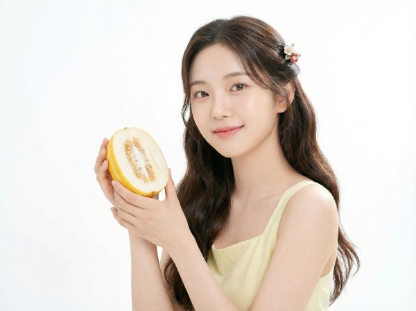 HOMEBOX20260414155115_3c10