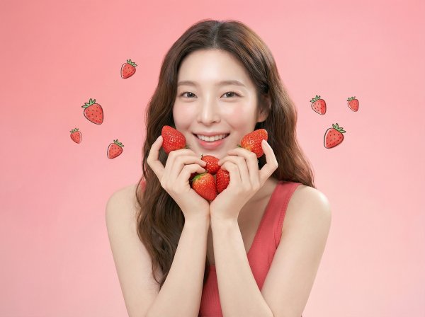 HOMEBOX20260414155119_21fd