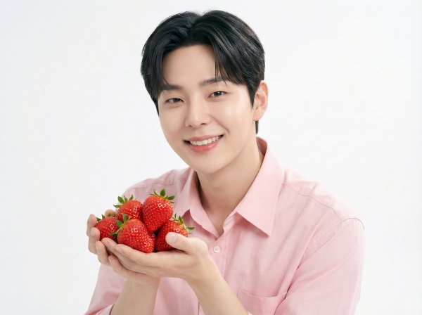 HOMEBOX20260414154804_310f