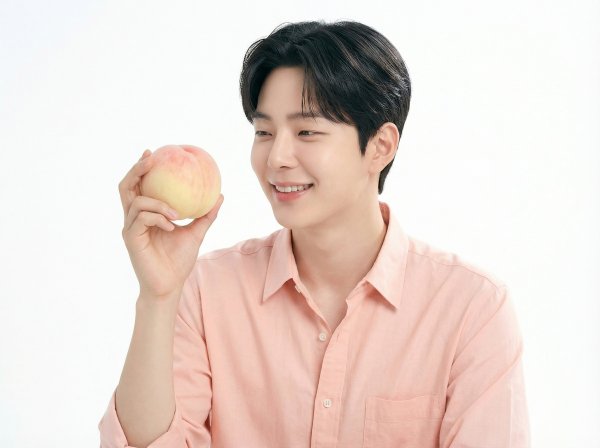 HOMEBOX20260414154806_63d5