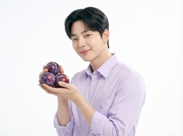 HOMEBOX20260414154808_f5b0