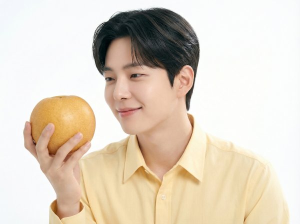 HOMEBOX20260414154810_b592