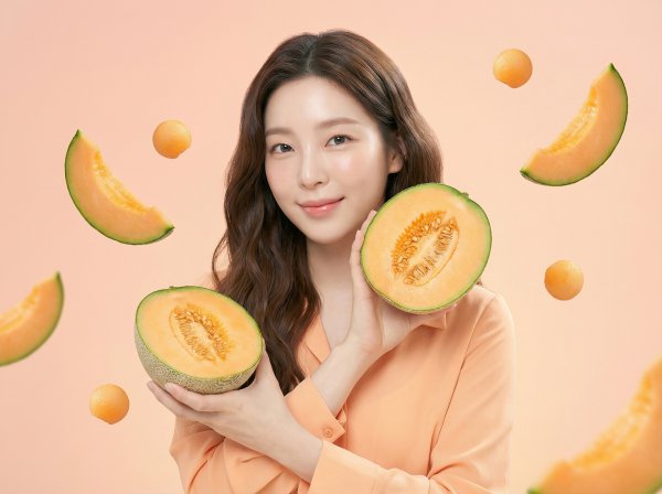 HOMEBOX20260414155123_4c84