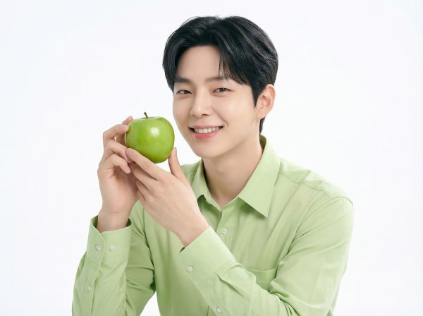 HOMEBOX20260414154815_4c24