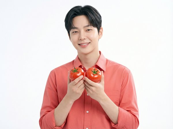 HOMEBOX20260414154817_26f7