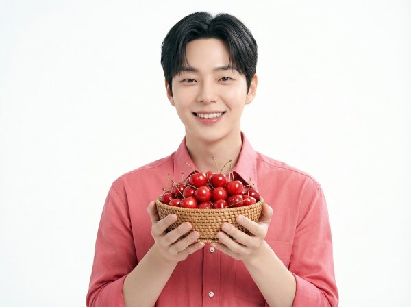 HOMEBOX20260414154821_d351