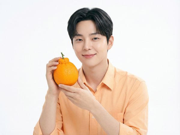 HOMEBOX20260414154828_33c8