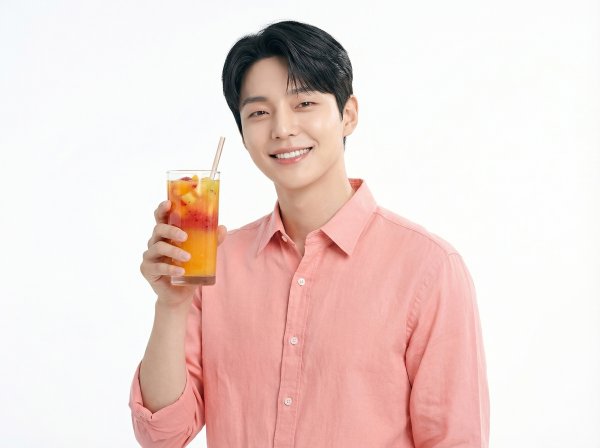 HOMEBOX20260414154831_e47b