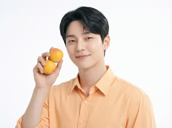 HOMEBOX20260414154833_89b4