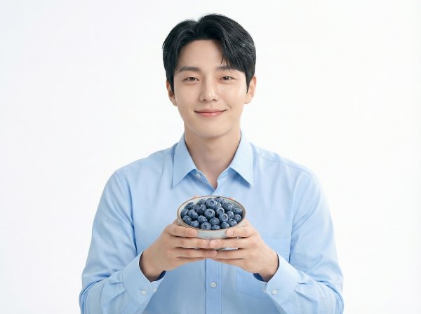 HOMEBOX20260414154838_46ba