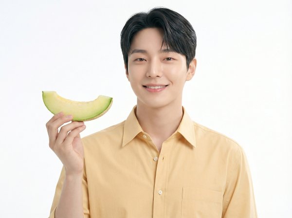 HOMEBOX20260414154840_1a89