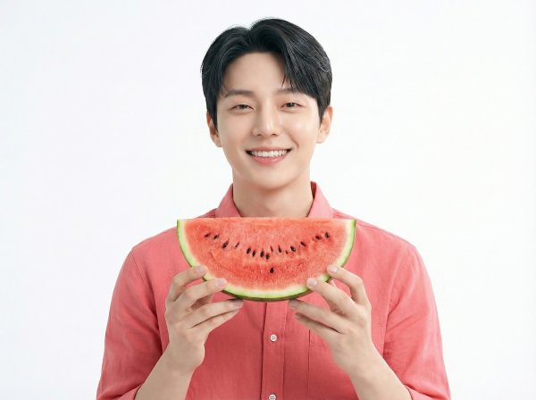 HOMEBOX20260414154842_4997