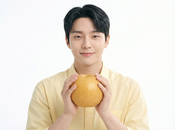 HOMEBOX20260414154844_cf27