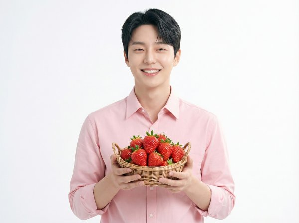 HOMEBOX20260414154846_f0a6