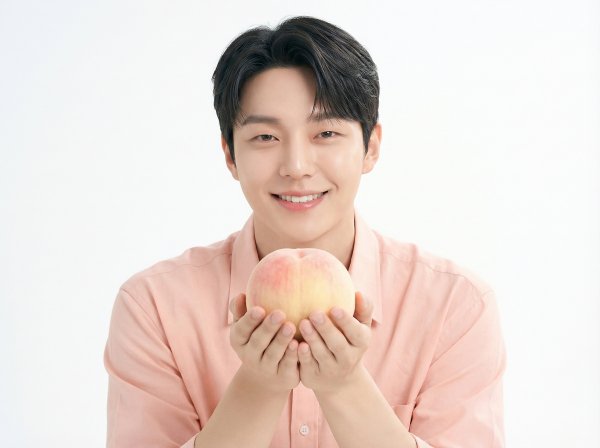 HOMEBOX20260414154849_9298